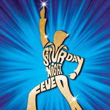 Résultat de recherche d'images pour "saturday night fever image"