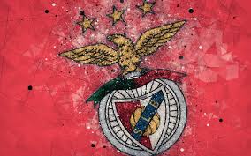 Soccer result and predictions for benfica against fc arouca game at portugal primeira liga. Download Wallpapers Sl Benfica 4k Geometric Art Logo Portuguese Football Club Emblem Red Background Primeira Liga Lisbon Portugal Football Creative Art Benfica Fc For Desktop Free Pictures For Desktop Free