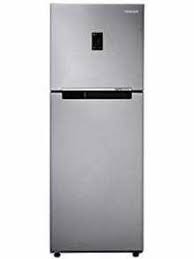 French door models at bargain prices! Samsung Rt29jdrzfsa 275 Ltr Double Door Refrigerator Price Full Specifications Features 12th Jul 2021 At Gadgets Now
