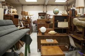 Second Hand Furniture S In Toronto