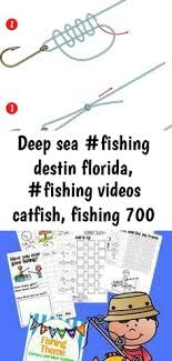 10 Best Destin Fishing Images Destin Fishing Deep Sea