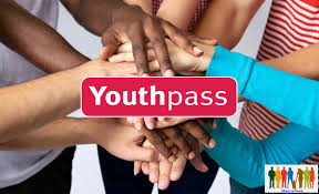 Youth Pass. Ενίσχυση 150 ευρώ στους νέους. Ποιοι είναι δικαιούχοι