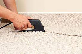 how to seam pre padded carpet uooz com