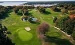 Welcome to Harbor Lights Golf Course – #5 of our golf course ...