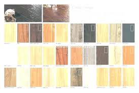 Oak Wood Floor Colors Vipxvip Org
