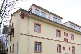 Provisionsfreie mietwohnungen in rastatt, z.b. 3 Zimmer Wohnung Zum Verkauf Leopoldplatz 13 76437 Rastatt Rastatt Kreis Mapio Net