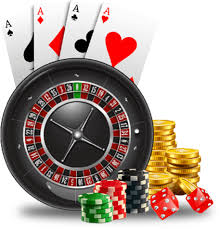Online Casino Game Development Company | Card Game Solution