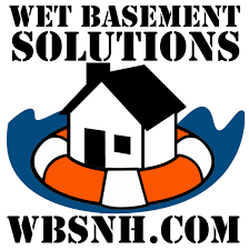 Wet Basement Solutions Llc Better