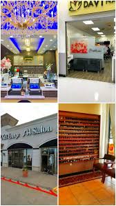 18 best nail salons in houston