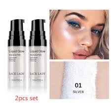 sace lady liquid highlighter