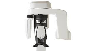cbct scanning proves its worth