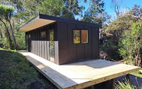 garden sheds nz the kitset cabin company