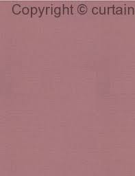 Haliso Chart A By Curtain Express In Dusty Pink Curtain Fabric