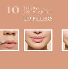 lip filler facts stellar aesthetics