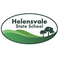 Helensvale State School