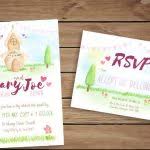 Mini Church Invite Cards Customizable Designs Church Invite Cards