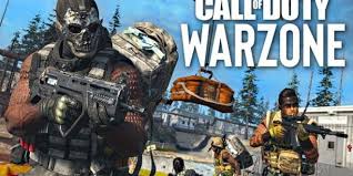 Because it is a battle royale style game, it is easy for fortnite to be connected to the players because, in today's gaming world, the players want to play games which are related to action, adventure, or battle royale, and that's why fortnite has a special place in the hearts. Call Of Duty Warzone Highly Compressed Pc Game Call Of Duty Modern Warfare Warfare
