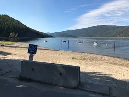 We have reviews of the best places to see in sicamous. Two Mile Beach Sicamous Exploratory Glory Travel Blog Tinyhouse Living Travel Deals