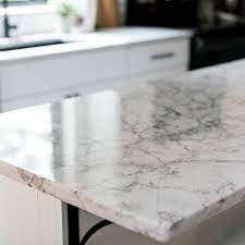 Formica laminate is an affordable way to reinvent your kitchen countertop. 20 Options For Kitchen Countertops