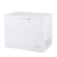 The kenmore elite chest freezer battery replacement is fairly easy to complete once you know where the compartment is and how often to change it to keep it in good working order. Cheap Best Freezer For Garage Find Best Freezer For Garage Deals On Line At Alibaba Com