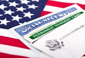 Public reporting burden for this collection of information is estimated to average 30. Impact Of Raise Act On Green Cards Legal Immigrants In Us