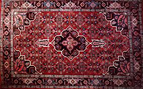 hand knotted oriental rugs