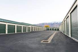 storage units in layton ut got storage