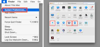 mac and ipad using universal clipboard