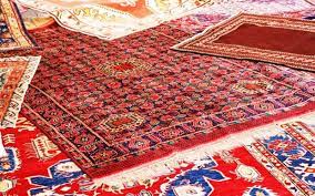 rug cleaning services singapore