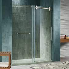 Glass Shower Enclosures Archives