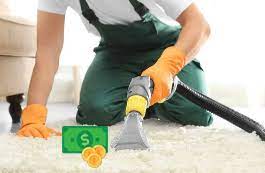 carpet cleaning clarksville tn