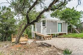 new braunfels tx tiny homes with land