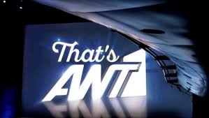 Welcome to the official ant1 tv channel on youtube. Telos Gia Thn Ekpomph Apo Ton Ant1