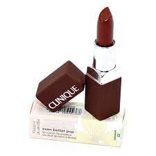 clinique even better pop lip colour