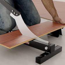 brutus black laminate flooring cutter