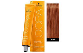 15 Best Schwarzkopf Hair Color Products To Try In 2019