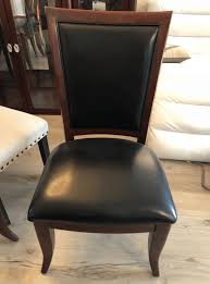 17 Easy Homemade Chair Cover Ideas