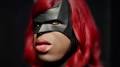 Batwoman season 2 cast from terribletvshows.miraheze.org