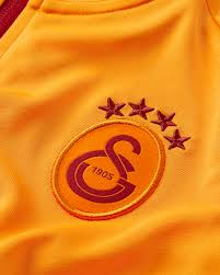 Club brugge and galatasaray played out a goalless stalemate in their opening champions league group a game at the jan breydelstadion on wednesday. Galatasaray Men S Football Tracksuit Jacket Nike Lu