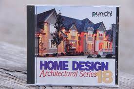 home design architectural