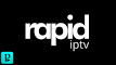 Image result for rapid iptv buy