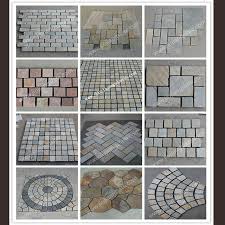 This flooring tip is so im. Crazy Cut Paving Yard Stone Decoration Slate Patterns Buy Crazy Stone Yard Stone Decoration Crazy Paving Stone Product On Alibaba Com