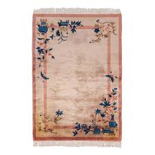 eppli carpet china 20th century