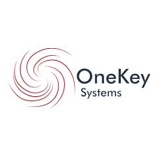 onekey官网下载也需要根据相应的要求选择合适的下载链接