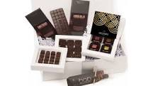 What is the most luxurious chocolate brand?