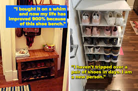 20 Best Entryway Shoe Storage Cabinet