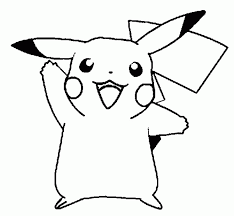 We did not find results for: Cute Pokemon Coloring Pages Coloring Home