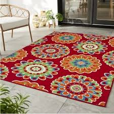 kohl s rugs on extra 15 off rugs