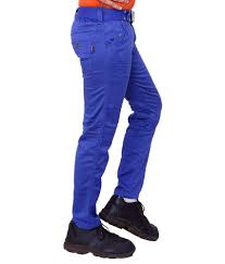 Do you know where has top quality color jeans kids at lowest prices and best services? Utex Stretchable Silky Denim Elastic Royal Blue Colored Jeans Pant For Kids Buy Utex Stretchable Silky Denim Elastic Royal Blue Colored Jeans Pant For Kids Online At Low Price Snapdeal