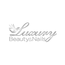 luxury beauty nails westfield